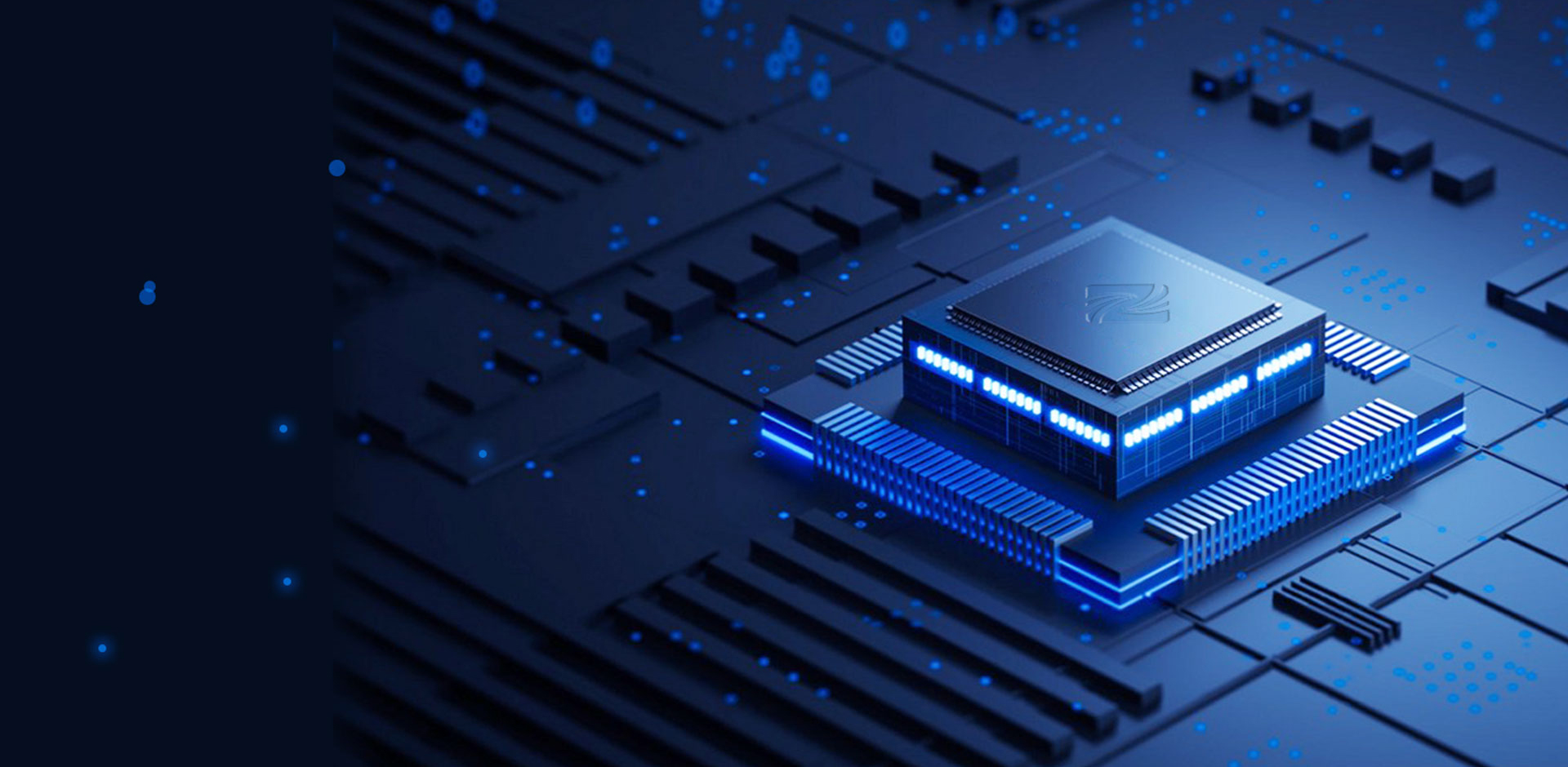 半導(dǎo)體XRAY檢測設(shè)備應(yīng)用