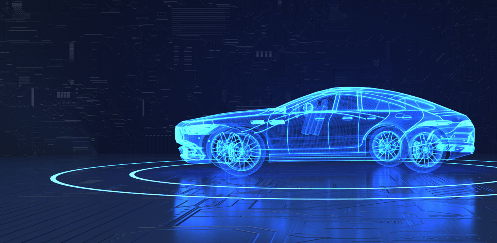 新能源鋰電池XRAY檢測設(shè)備應(yīng)用