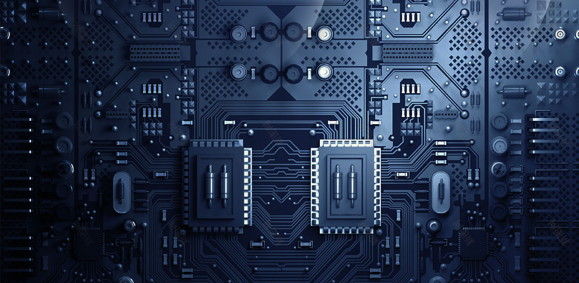 電子制造XRAY檢測設(shè)備應(yīng)用