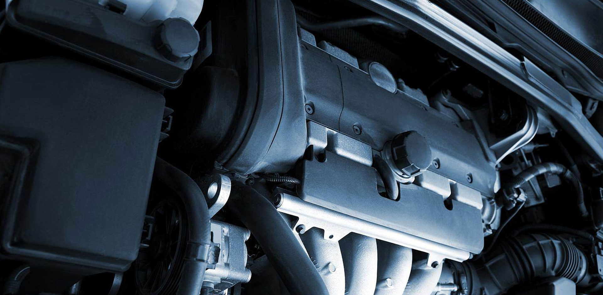 泛工業(yè)產(chǎn)品XRAY檢測設(shè)備應(yīng)用