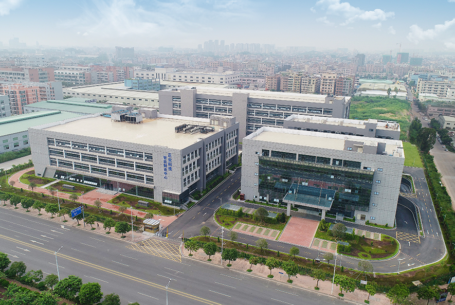 XRAY檢測設(shè)備廠家