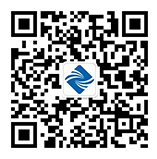 恒信彩X-RAY檢測設(shè)備微信公眾號