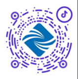 恒信彩X-RAY檢測設(shè)備抖音號