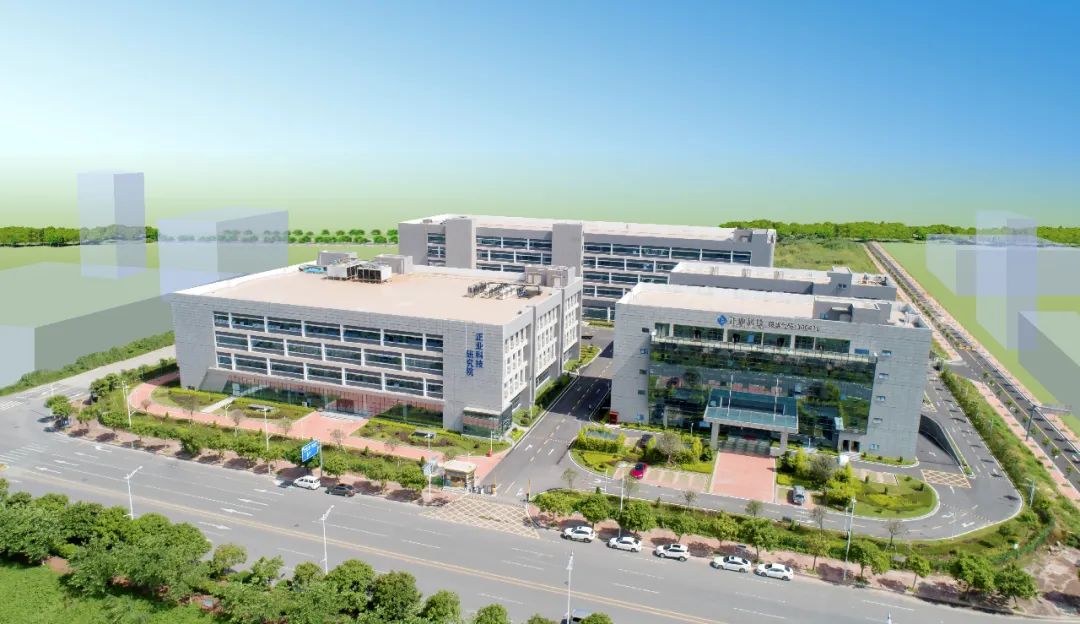 SMT測試為什么會用到x射線檢測設備？