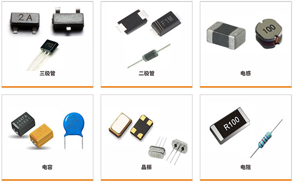 MLCC有哪些類型，該如何減少多層片式陶瓷電容因失效帶來(lái)的經(jīng)濟(jì)損失？