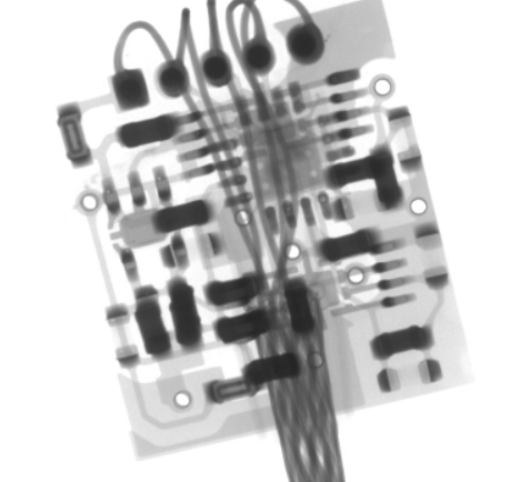 X射線設(shè)備輻射泄露應(yīng)該當如何處理