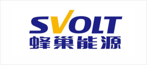 XRAY檢測設(shè)備合作客戶_蜂巢能源