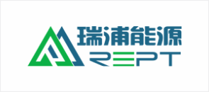 XRAY檢測設(shè)備合作客戶_瑞浦能源