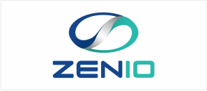 XRAY檢測設(shè)備合作客戶_ZENIO_正力新能源