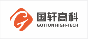 XRAY檢測設(shè)備合作客戶_國軒高科