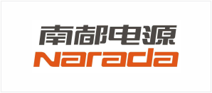 XRAY檢測設(shè)備合作客戶_南都電池