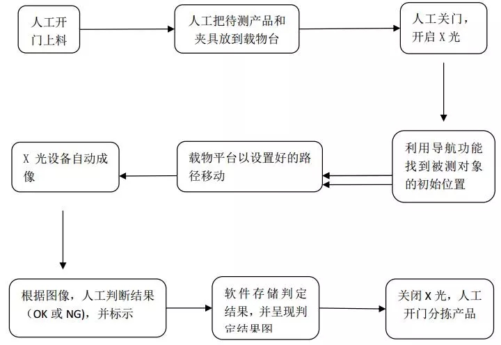 640.webp (2).jpg 640.webp (2).jpg