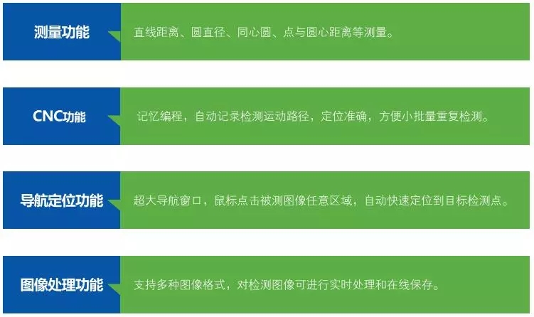 640.webp (3).jpg 640.webp (3).jpg