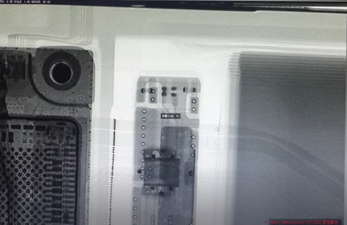 什么是無損檢測？挑選無損檢測設(shè)備需要考慮哪些要素？