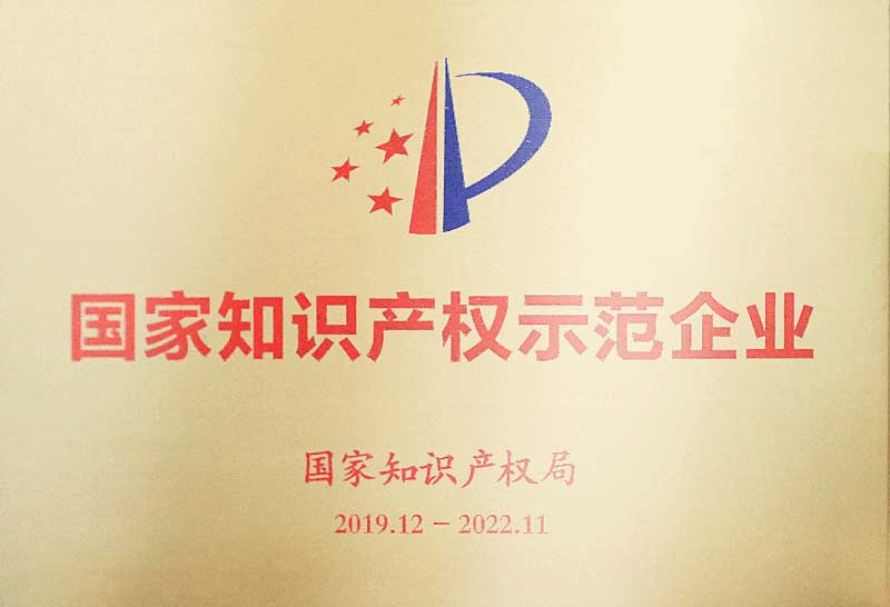2019---國家知識產權示范企業(yè)小.jpg 2019---國家知識產權示范企業(yè)小.jpg