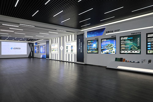 恒信彩XRAY檢測設(shè)備展廳 恒信彩XRAY檢測設(shè)備展廳