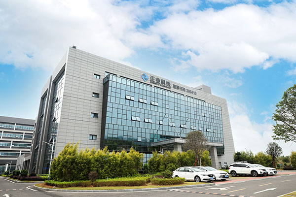 恒信彩X-RAY檢測設(shè)備廠家