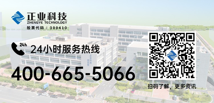 163e5468cd5680de47e59b3fc8d231e.jpg 163e5468cd5680de47e59b3fc8d231e.jpg