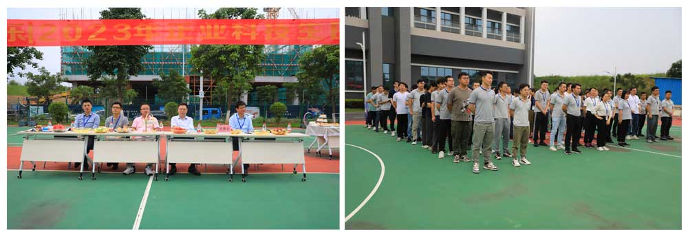 123456.jpg 123456.jpg