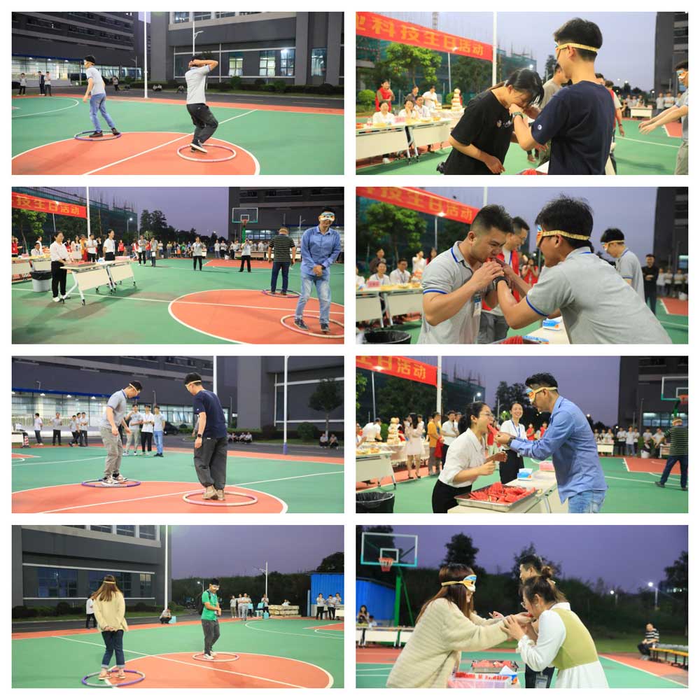 吃西瓜.jpg 吃西瓜.jpg