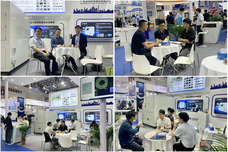 洽談.jpg 洽談.jpg