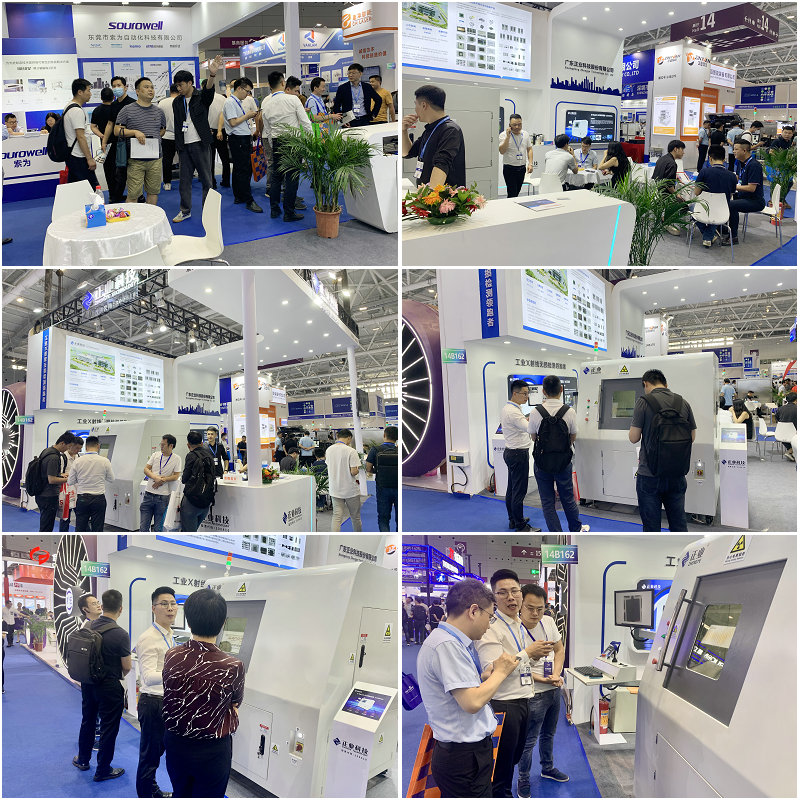 講解.jpg 講解.jpg