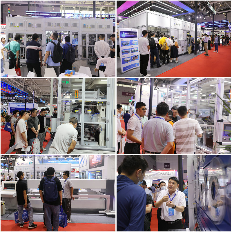 產(chǎn)品2.jpg 產(chǎn)品2.jpg