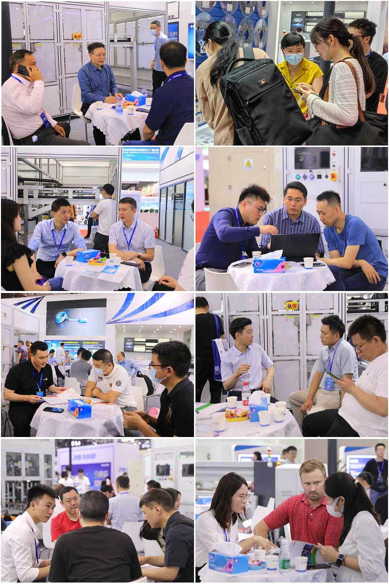 洽談2.jpg 洽談2.jpg