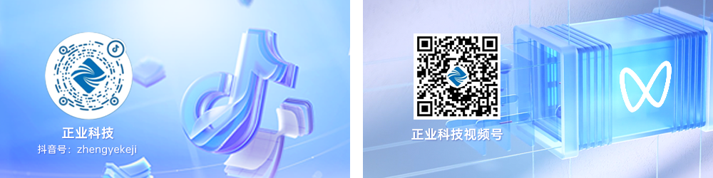 ae8938064a0f4e1be21696666f88ec9.png ae8938064a0f4e1be21696666f88ec9.png