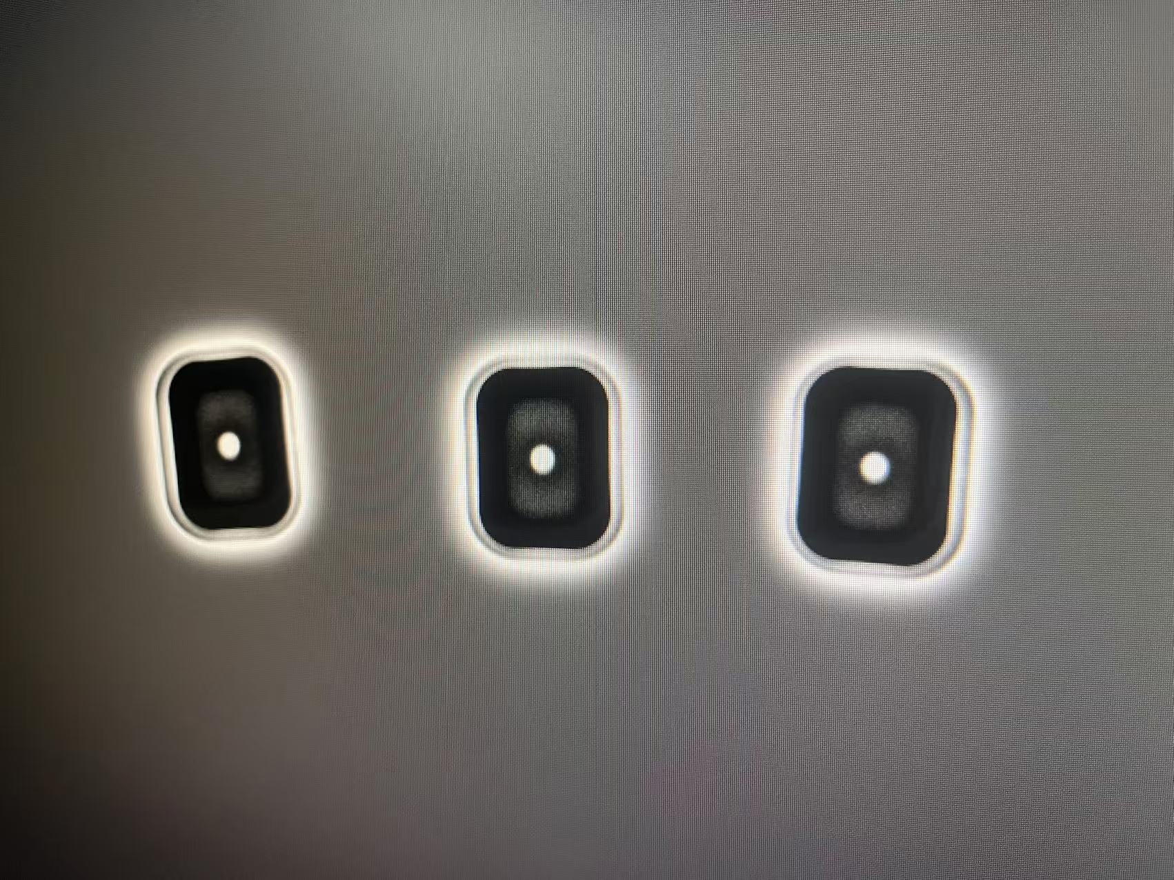 XRAY檢測技術(shù)的新突破與半導(dǎo)體封裝行業(yè)應(yīng)用前沿