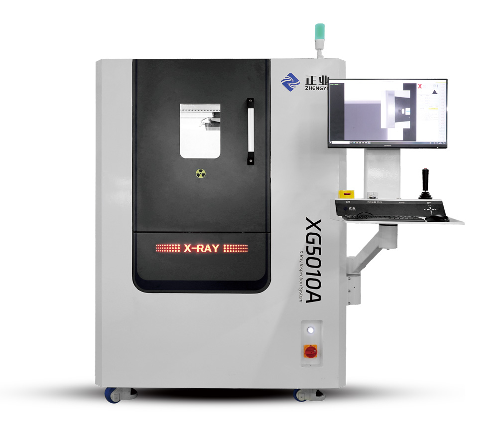 fengmian2.jpg fengmian2.jpg